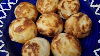 Bread Appe Recipe | Bread Paddu / Paniyaram / Appam | Leftover Bread snack | ब्रेड अप्पे की विधि