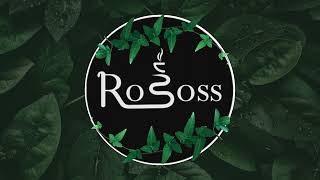 Roboss Logo