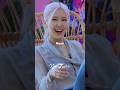 Doing this trend with BLACKPINK members #blackpink #fypviralシ #views #viralshorts #trending