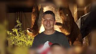 West Frankfort IL community rallies behind illegal immigrant