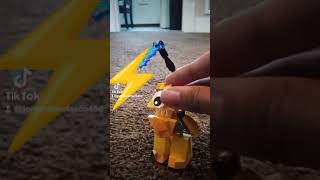 Lego Mixels S1 Episode 1 The Greatest Mixel, Full Episode on TikTok | Cartoon for Kids