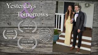 Yesterdays & Tomorrows (Trailer)