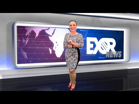 Panorama favorable para el financiamiento en 2025 | EXOR NEWS