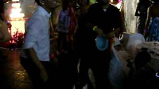 MOV00160.AVI