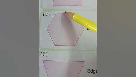 Std:3_Maths Ch:5: SHAPES AND DESIGNS (WORKBOOK) LET