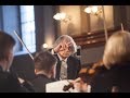 Capture de la vidéo L.van Beethoven - Symphony №8. Sigiswald Kuijken & Collegium Musicum Ukraine