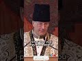 اللهم صل علی محمد وآل محمد