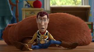 Abdwap فيلم TOY STORY 3 FULL HD mp3