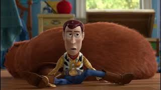 abdwap   فيلم TOY STORY 3 FULL HD