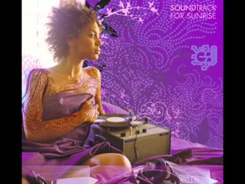 GB — GB - Love Song For Strings, Electric Piano, And Sequencing Software