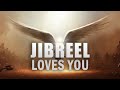 I Never FELT So Close to JIBREEL (AS) | Angels in Your Presence