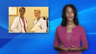 Introduction to your Health Plan