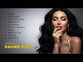 RAHMA RIAD Emotional Arabic Vibes 2026 Saet Ramel Ani Asasiya More Best Cover 