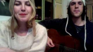 The Lisps - "Try"