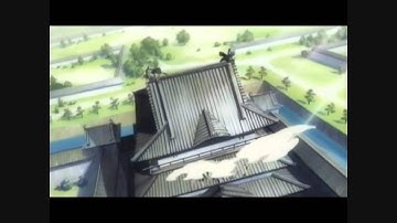 BASILISK  AMV- PROFESIONAL KILLER