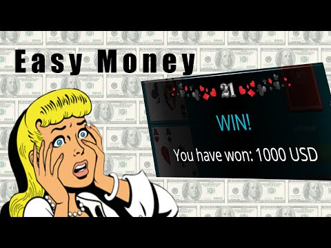 Spielen Sie Online-Casino bei 22Bet App - Jetzt in Österreich verfügbar!