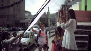 Nelly Epic Spring Series - Episode 18 - Photoshoot