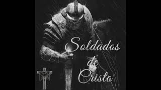 Vi Ĉiam Estos Dio  – Music in Esperanto