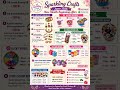 New Month Beginning offers From June 1st-31st Call :9750227470#plssubscribe
