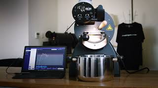 Aillio Bullet R2 / R2 Pro Quick Start
