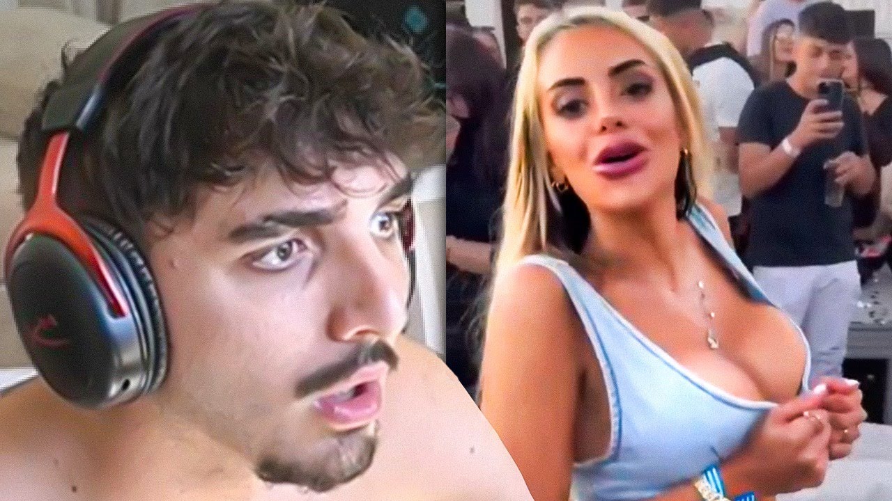 QUE ESTA PASANDO EN LA COSTA #2