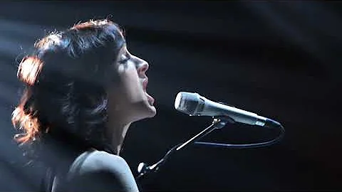 Duncan - Live in Montreal, 2012