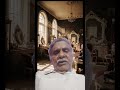 ye mana meri jaan