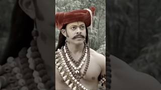 Dev Khandoba💛 #shorts #jaymalhar #trending #subscribe #marathi #malhar #jejuri #khandoba #जयमल्हार