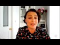 E-petition relating to child food poverty - 24 May 2021
