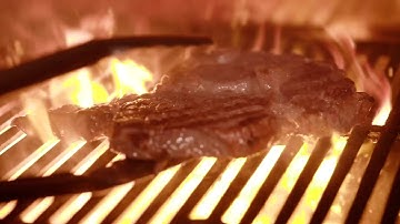 New Masterbuilt Gravity Series 560 Grill + Smoker