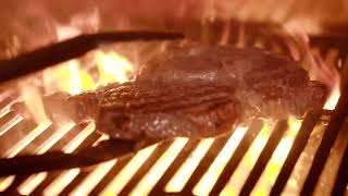 New Masterbuilt Gravity Series 560 Grill Smoker