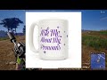 End of video