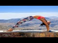 20 Minutes Hip-Hop Background Video Music For Youtubers And hip-hop beats Lovers