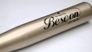 Download Lagu 승진산업 BESCON MP3