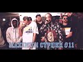 Maximum cypher 11  shot by kapture filmz 