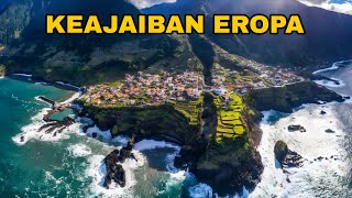 Download Lagu Gila! 20 Tempat Menakjubkan di Eropa yang WAJIB Anda Kunjungi Sebelum Meninggal MP3