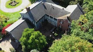 51 Depot Road video tour