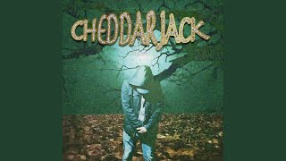 JACKTHEFLOW