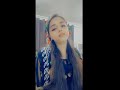 گورانیکی خوش ژینا نصیری
