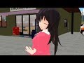 ファミレス東方軒4「 誰が為に 」