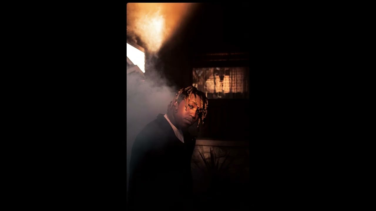 [FREE] Don Toliver x Travis Scott Type Beat "2 chains"