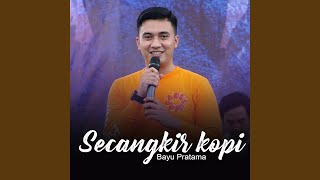 Secangkir Kopi