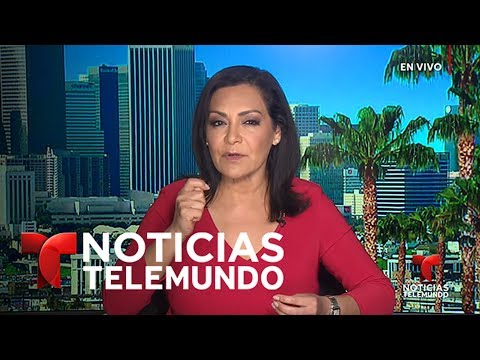 ¿Un patrón puede