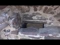 Burg Grebenstein