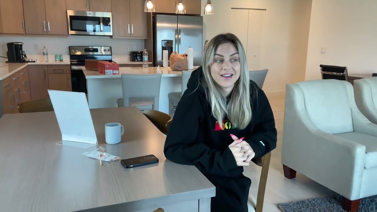 Give Them Lala Live: Clearwater, FL | May 5th, 2022