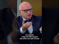"Vi se možete zaljubiti u Sarajevo kada gledate sa Žute Tabije, ništa drugo vam ne treba."