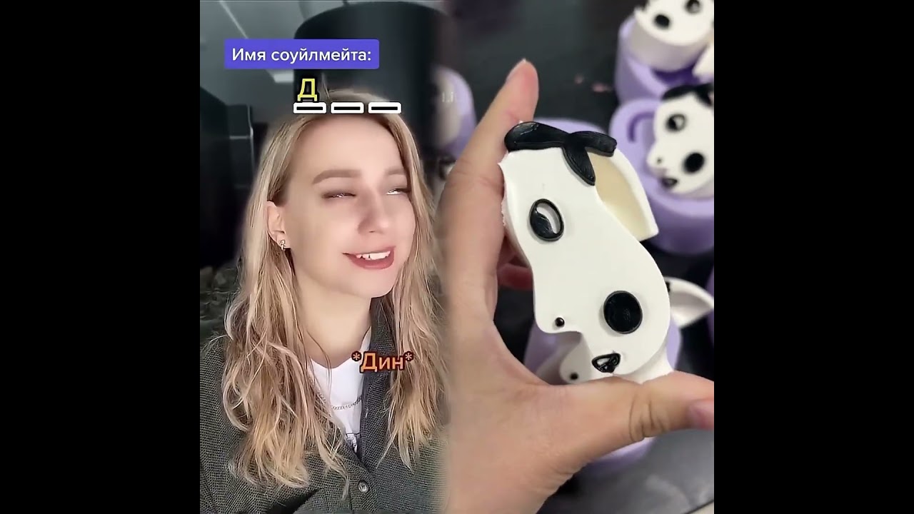 Добьём 2m🙏🏻🍋 обязательно подпишись на instvasha_ks ib bxbydina 