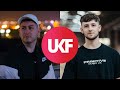 Eloquin - Tribal (ft. Mikey B)