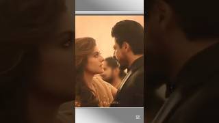 Srk Kajol hogaya Hai Tujko Song bollywood srk kajol trending viral romantic