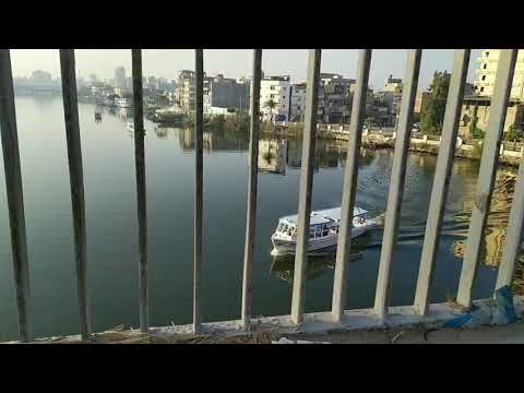 صباح الخير مقدمة الإذاعة والتلفزيون المصرى